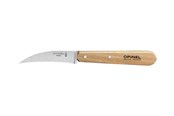 Keittiövälineet - Opinel Kitchen N°114 - 001923