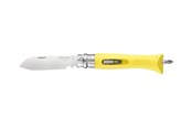 Työkalut - Opinel Tee se itse N°09 - 001804