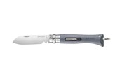 Työkalut - Opinel DIY N°09 - 001792
