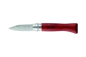 Keittiövälineet - Opinel Gourmets N°09 - 001616