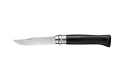 Keittiövälineet - Opinel Tradition Luxury N°08 - 001352