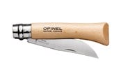 Keittiövälineet - Opinel Perinne nro 10 - 001255
