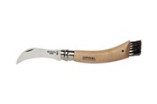 Keittiövälineet - Opinel Multifunction N°08 - 001252