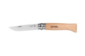 Keittiövälineet - Opinel Tradition N°08 - 001089