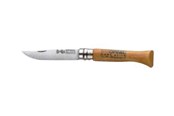 Keittiövälineet - Opinel Tradition N°06 - 000415