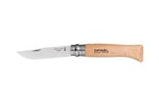 Keittiövälineet - Opinel Tradition N°08 - 000405