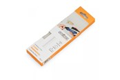 Kuumailmapuhaltimet - Steinel Glue sticks Ø 7 mm Crystal 16 ea. (96 g) - 110030446
