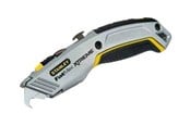 Työkalut - Stanley FatMax Xtreme - 0-10-789