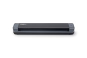 Skannerit - Plustek MobileOffice S 410 Plus - 0314