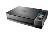 Skannerit - Plustek OpticBook 3800L - 0281