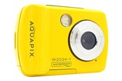 Kamerat - Easypix Aquapix W2024 Splash - 10067