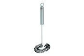 Keittiövälineet - Rösle Spiral Whisk - 22667