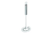 Keittiövälineet - Rösle Spiral Whisk - 22665