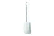Keittiövälineet - Rösle Spatula - 12460