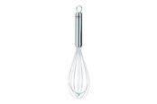 Keittiövälineet - Rösle Whisk - 22672