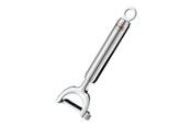 Keittiövälineet - Rösle Julienne-kuorija - 22464