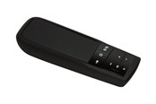 Kaukosäätimet - LogiLink Langaton esittäjä 2,4 GHz - ID0154