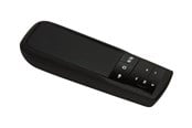 Kaukosäätimet - LogiLink Langaton esittäjä 2,4 GHz - ID0154