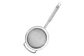 Keittiövälineet - Rösle Strainer - 22660