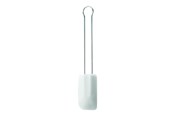 Keittiövälineet - Rösle Spatula - 12455