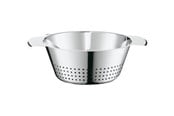 Keittiötarvikkeet - Rösle Colander - 22559