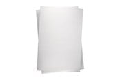 Askartelu- ja taidetarvikkeet - Creativ Company Shrink wrap 10 Sheets 20x30mm - 79092