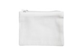 Lisätarvikkeet kouluun - Creativ Company Cotton Wallet - 499914