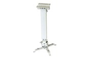 Projektoritarvikkeet & Kiinnikkeet - Reflecta TAPA - mounting kit - for projector - 23054