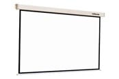 Valkokankaat - Reflecta Crystal-Line Rollo - 87661