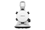 Verkkokamerat - Reflecta DigiMicroscope Vario - mikroskooppi - 66145