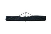 Projektoritarvikkeet & Kiinnikkeet - Reflecta projektorin kantolaukku - 50611