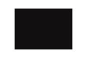 Paperit, valokuvapaperit ja tarrat - Creativ Company EVA Foam Sheets Musta A4 10pcs. - 79034