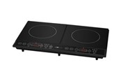 Muut pienet keittiökoneet - Clatronic DKI 3609 - induktioliesi - 263703