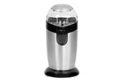 Kahvi ja Espresso - Clatronic KSW 3307 - coffee maker - 263881