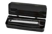 Muut pienet keittiökoneet - Clatronic EM 3702 - electric knife - 263864
