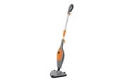 Höyrypesuri - Clatronic Höyrypesuri DR 3539 - steam cleaner - stick/handheld - 263621