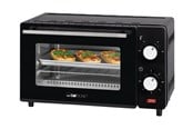 Mini- ja mikroaaltouunit - Clatronic MB 3746 - electric oven - MB 3746
