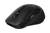 Hiiret - ASUS ProArt MD300 - Hiiri - Optinen - 6 painiketta - Musta - 90XB04F0-BMU000
