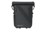 Laukut - ASUS ROG Archer BP2702 - 90XB07M0-BBP000