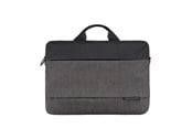 Laukut - ASUS EOS 2 - 15.6" - Laptop Bag - 90XB01DN-BBA000