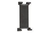 Muut - Rollei Tabletin pidike - jalustan adapteri - 22640