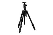 Kamerajalustat - Rollei C5i tripod - 22583