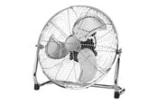 Ilmasto/tuulettimet/ilmastointi - ProfiCare PC-VL 3066 WM - cooling fan - 330660