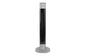 Ilmasto/tuulettimet/ilmastointi - ProfiCare PC-TVL 3068 - Jäähdytys fan - 330680
