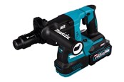 Ruuvi- ja Porakoneet - Makita HR004GM201 - HR004GM201