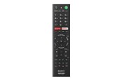 Kaukosäätimet - Sony RMF-TX200E remote control - RMF-TX200E