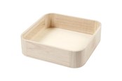 Arkistointi & Säilytys - Creativ Company Wooden Tray - 56132