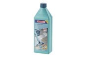 Siivous - LEIFHEIT Power cleaner - liquid - bottle - 1 L - concentrated - 41418