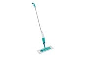 Siivous - LEIFHEIT Comfort-Spray Easy Spray - 56690