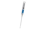 Muut pienet keittiökoneet - ProfiCook PC-DHT 1039 - 501039